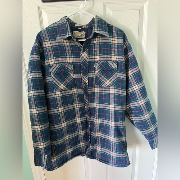 London fog jacket - Picture 1 of 4